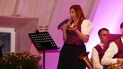 2019 Nikolauskonzert (58)